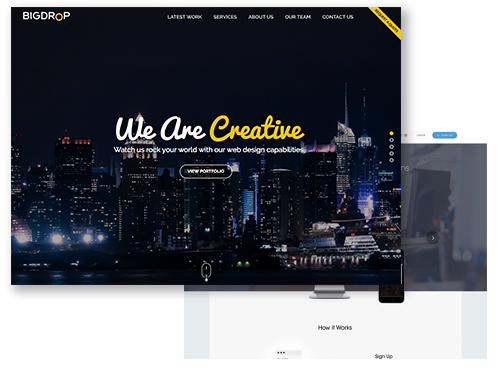Top-New-York-Web-Design-Companies