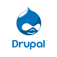 Top Web Design Firms Drupal