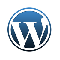 Top Web Design Firms WordPress