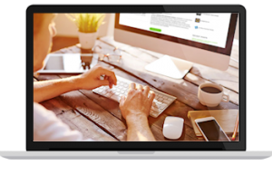 Atlantic Beach NY web design company rankings